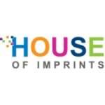 House of Imprints coupons and promo codes