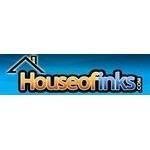 House of Inks coupons and promo codes