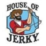 House of Jerky coupons and promo codes