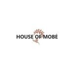 House of Mobé coupons and promo codes