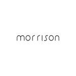 House of Morrison coupons and promo codes