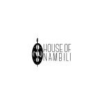 House Of Nambili coupons and promo codes