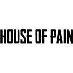 House of Pain coupons and promo codes