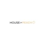 House Of Peach coupons and promo codes