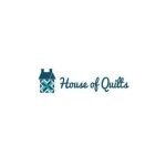 House of Quilts coupons and promo codes