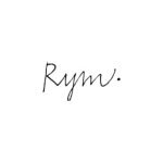 Rym. coupons and promo codes