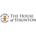 House of Staunton UK coupons and promo codes