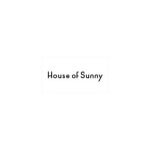 House Of Sunny coupons and promo codes