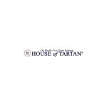 House of Tartan coupons and promo codes