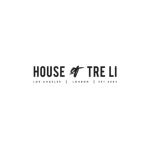 House of Tre Li coupons and promo codes