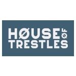 House of Trestles coupons and promo codes