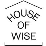 House of Wise coupons and promo codes