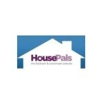 Housepals coupons and promo codes