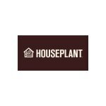 HOUSEPLANT coupons and promo codes
