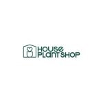House Plant Box coupons and promo codes