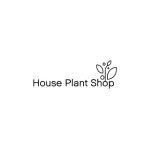 House Plant Shop coupons and promo codes