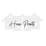 House Presets coupons and promo codes