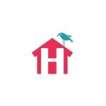 Houserie.com coupons and promo codes