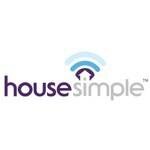 House Simple coupons and promo codes