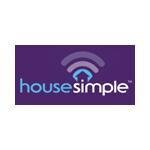 House Simple coupons and promo codes