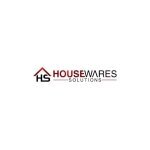 Housewares Solutions coupons and promo codes