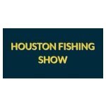 Houston Fishing Show coupons and promo codes