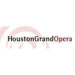 Houston Grand Opera coupons and promo codes