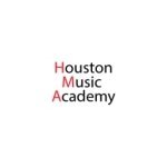 Houston Music Academy coupons and promo codes
