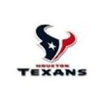 Houston Texans coupons and promo codes