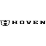 Hoven Vision coupons and promo codes