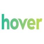 Hover coupons and promo codes
