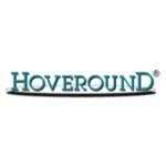 Hoveround coupons and promo codes