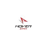 Hoverstar coupons and promo codes
