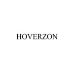 Hoverzon coupons and promo codes