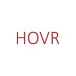 HOVR Pro coupons and promo codes