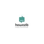 Howazit coupons and promo codes