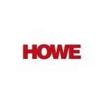 Howe coupons and promo codes