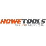 Howe Tools coupons and promo codes