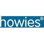 howies coupons and promo codes