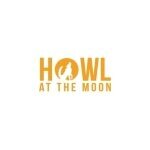 Howl at the Moon coupons and promo codes