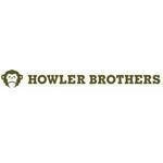 howlerbros.com logo