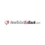 How To Get Ex Back coupons and promo codes