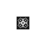 Hoyo Cigars coupons and promo codes