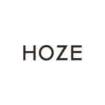 Hoze coupons and promo codes