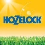 Hozelock Ltd coupons and promo codes