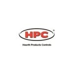 Hearth Products Controls coupons and promo codes