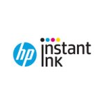 HP Instant Ink (US) coupons and promo codes