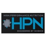 High Performance Nutrition coupons and promo codes