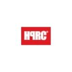 HPRC coupons and promo codes
