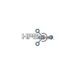 HPScience coupons and promo codes